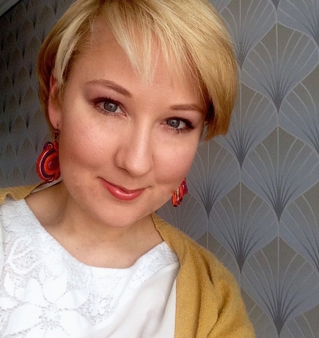 Impresariat Artystyczny Sense - Emilia Krzyżanowska