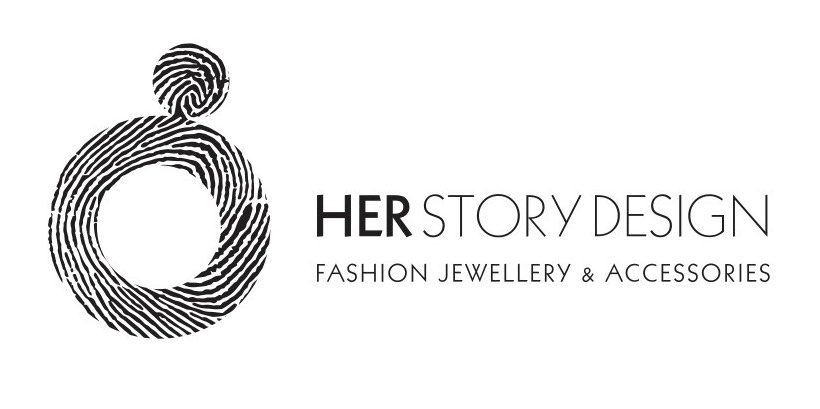 Herstory Design